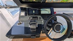 PXL_20260218_142400065.MP