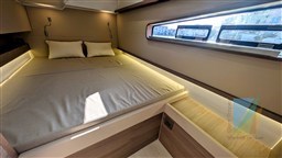 PXL_20260218_133338723.MP-EDIT