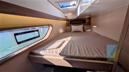 PXL_20260218_133637467.MP-EDIT