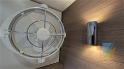 PXL_20260218_133443048.MP