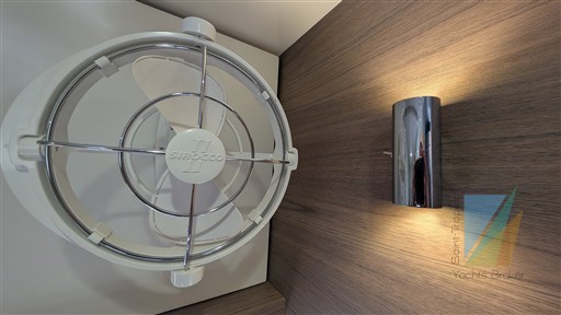 PXL_20260218_133443048.MP