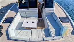 PXL_20260218_142941125.MP-EDIT