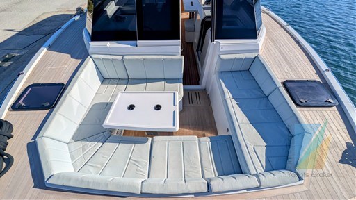 PXL_20260218_142941125.MP-EDIT