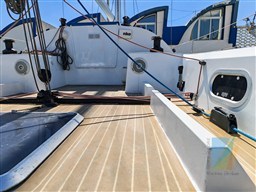 Manuard_10.50_12