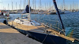 Manuard_10.50_84