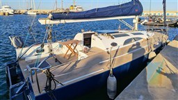 Manuard_10.50_83