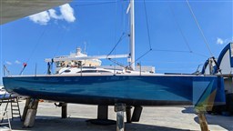Manuard_10.50_11
