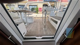 Beneteau_Sense_50_20