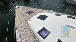 Beneteau_Sense_50_36