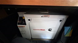 Beneteau_Sense_50_12