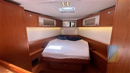 Beneteau_Sense_50_21