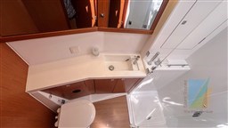 Beneteau_Sense_50_23