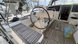 Beneteau_Sense_50_30