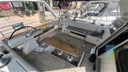 Beneteau_Sense_50_41