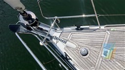 Beneteau_Sense_50_37