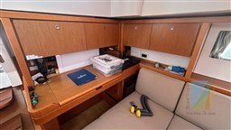 Beneteau_Sense_50_27