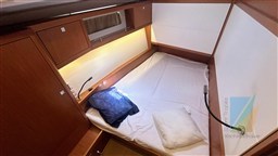 Beneteau_Sense_50_24