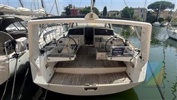 Beneteau_Sense_50_44