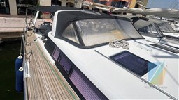 Beneteau_Sense_50_39