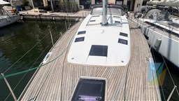Beneteau_Sense_50_38