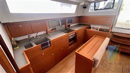 Beneteau_Sense_50_19
