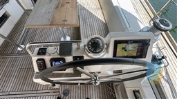 Beneteau_Sense_50_32