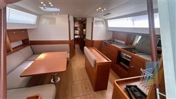 Beneteau_Sense_50_16