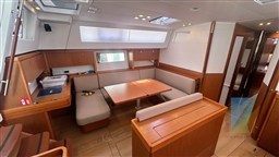 Beneteau_Sense_50_17