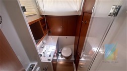 Beneteau_Sense_50_25