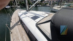 Beneteau_Sense_50_35