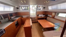 Beneteau_Sense_50_18