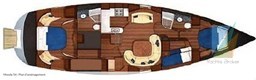 MOODY_54_PLAN