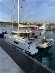 vue 34 ar babord