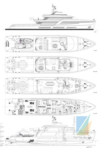 Explorer 50 -New (6)