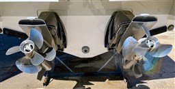 Fairline_F_Line_33_11