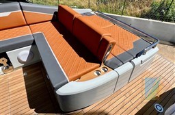 Fairline_F_Line_33_7