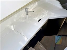 Fairline_F_Line_33_24