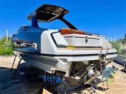 Fairline_F_Line_33_21