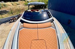 Fairline_F_Line_33_12