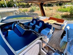 Fairline_F_Line_33_22