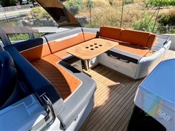 Fairline_F_Line_33_20