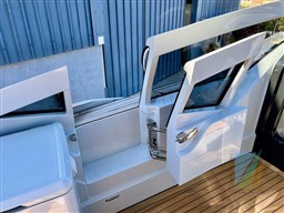 Fairline_F_Line_33_2