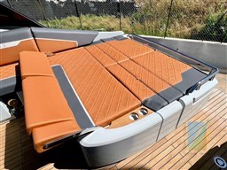 Fairline_F_Line_33_4