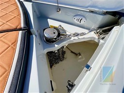 Fairline_F_Line_33_6