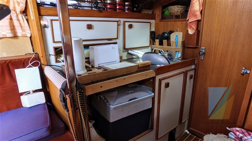 ESPACE_800_20