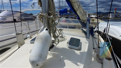 ESPACE_800_6