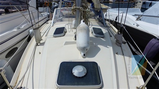 ESPACE_800_3