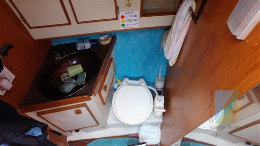 ESPACE_800_23
