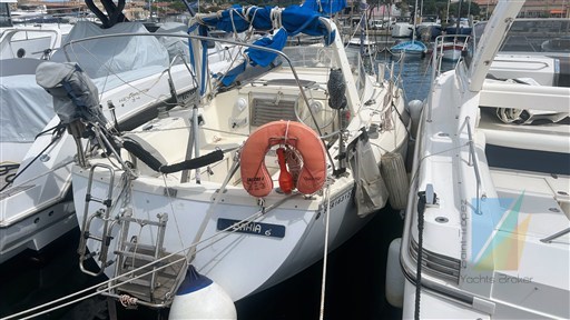 ESPACE_800_30