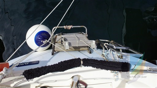 ESPACE_800_11